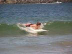 Nico Surfing.JPG (51 KB)